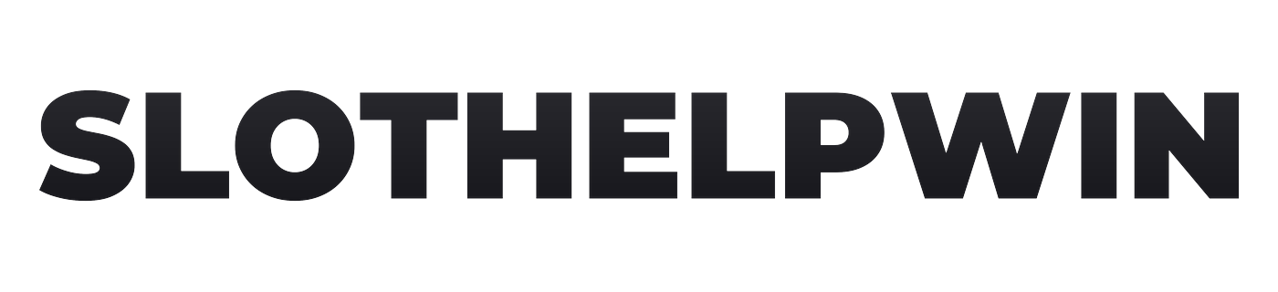 slothelpwin Logo
